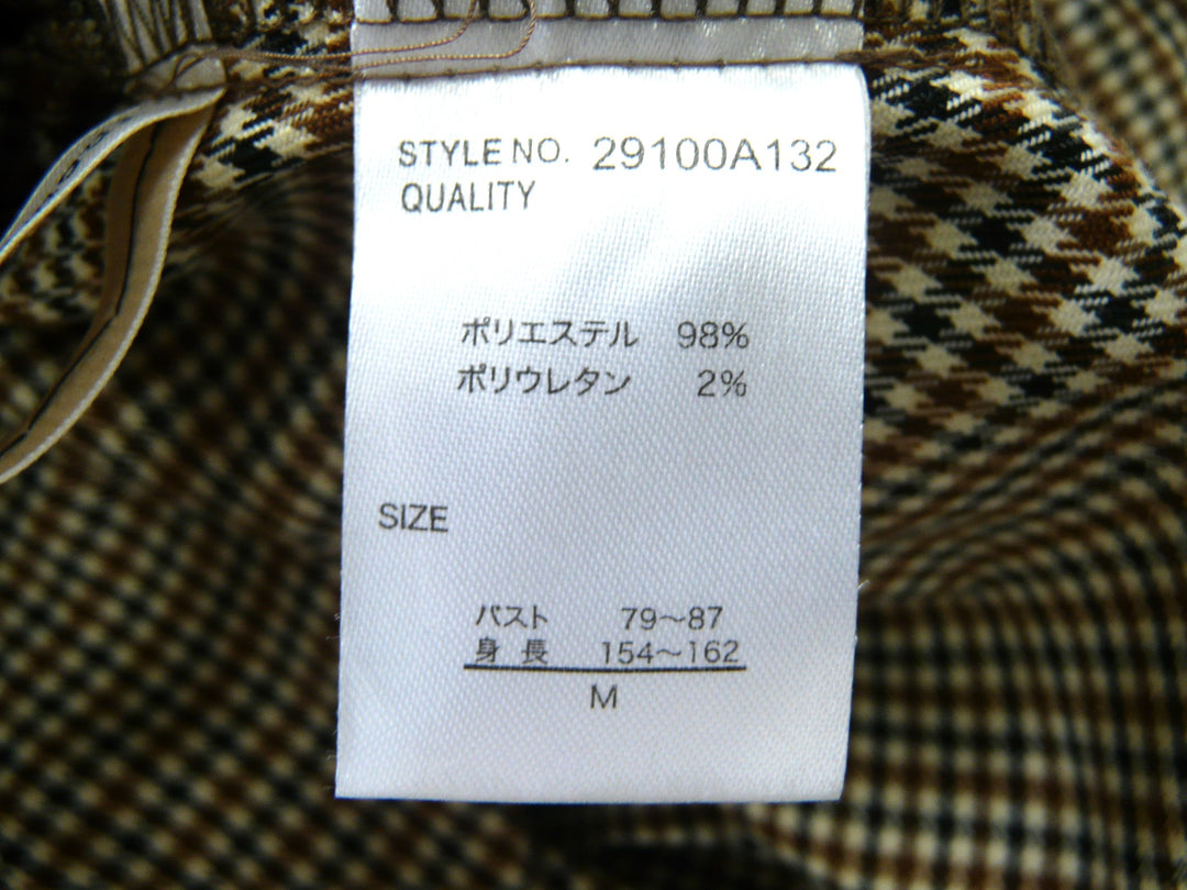【激安古着】 Riche glamour　その他ワンピース/ドレス　ワンピース or ドレス