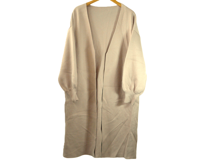 【激安古着】 natural couture　その他アウター　アウター