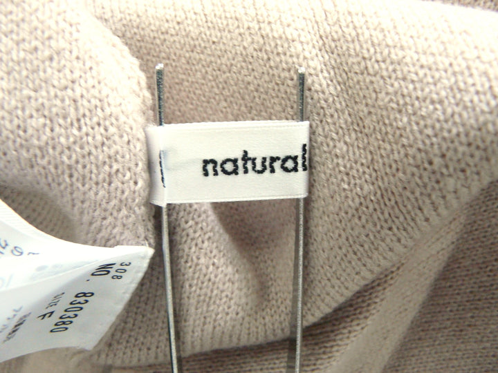 【激安古着】 natural couture　その他アウター　アウター