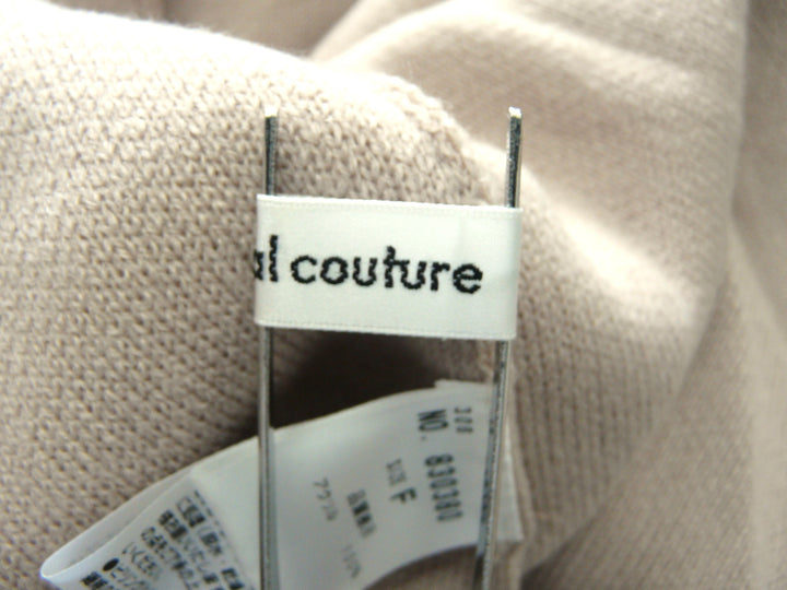 【激安古着】 natural couture　その他アウター　アウター