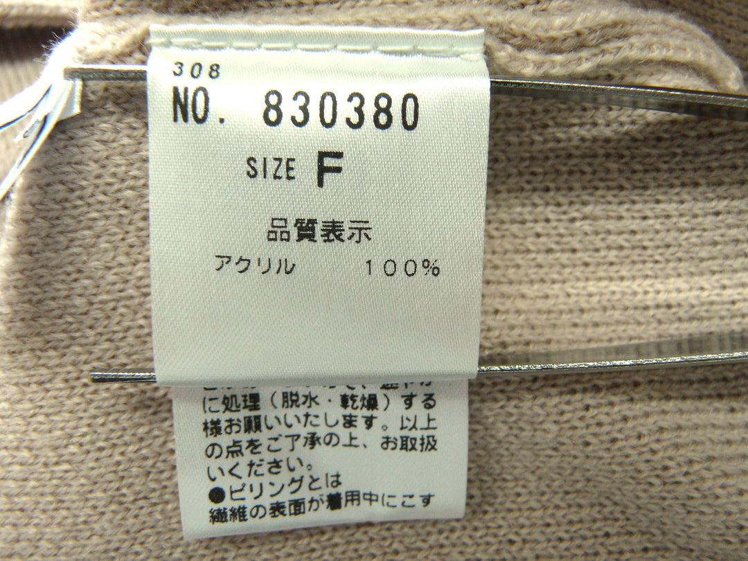 【激安古着】 natural couture　その他アウター　アウター