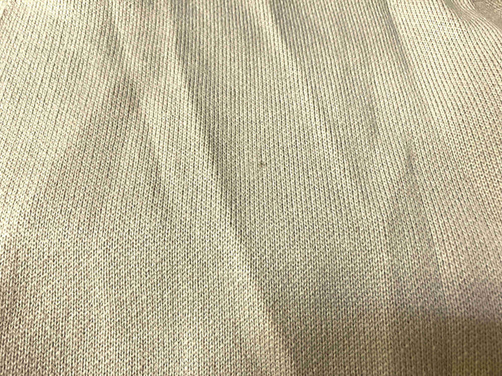 【激安古着】 natural couture　その他アウター　アウター