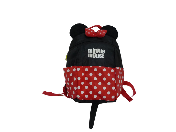 【小物/雑貨】 Disney　バックパック/リュック　バッグ