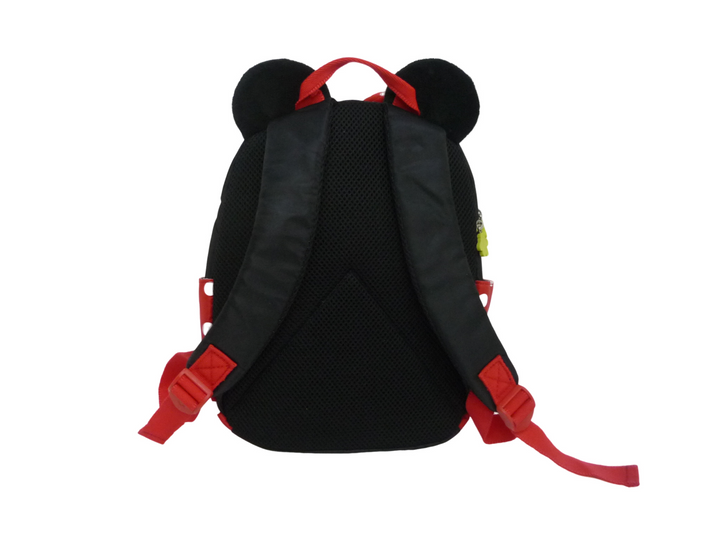 【小物/雑貨】 Disney　バックパック/リュック　バッグ