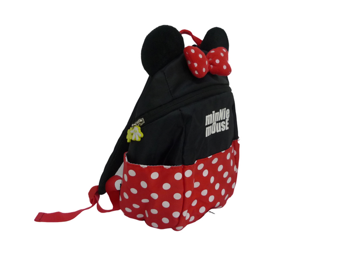 【小物/雑貨】 Disney　バックパック/リュック　バッグ