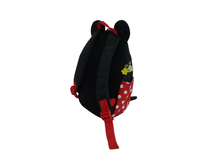 【小物/雑貨】 Disney　バックパック/リュック　バッグ
