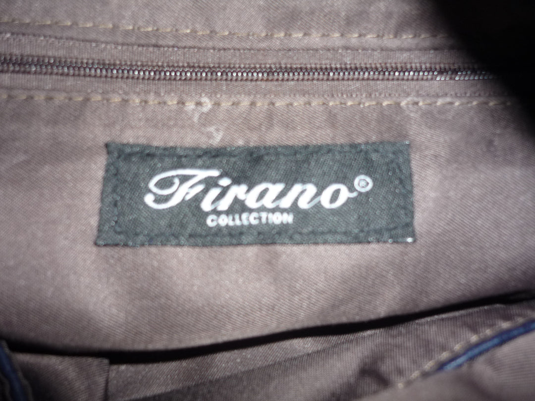 【小物/雑貨】 FIRANO　バックパック/リュック　バッグ