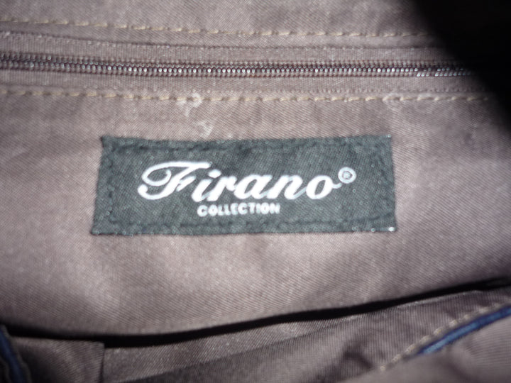 【小物/雑貨】 FIRANO　バックパック/リュック　バッグ