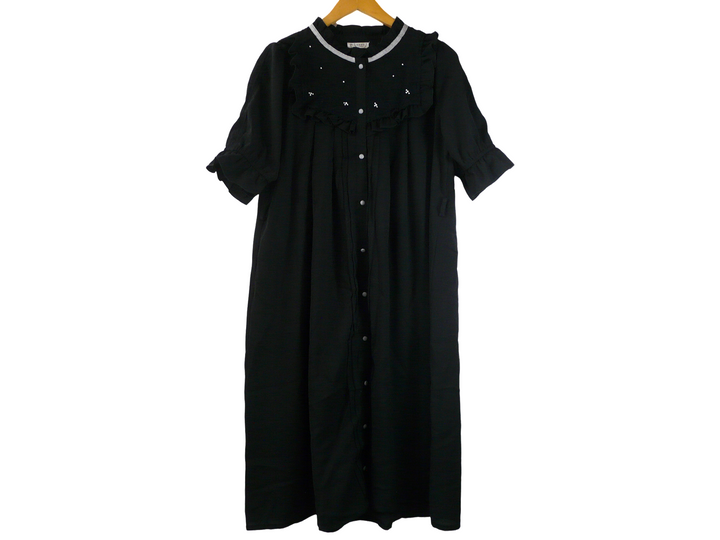 【激安古着】 axes femme　ワンピース　ワンピース or ドレス