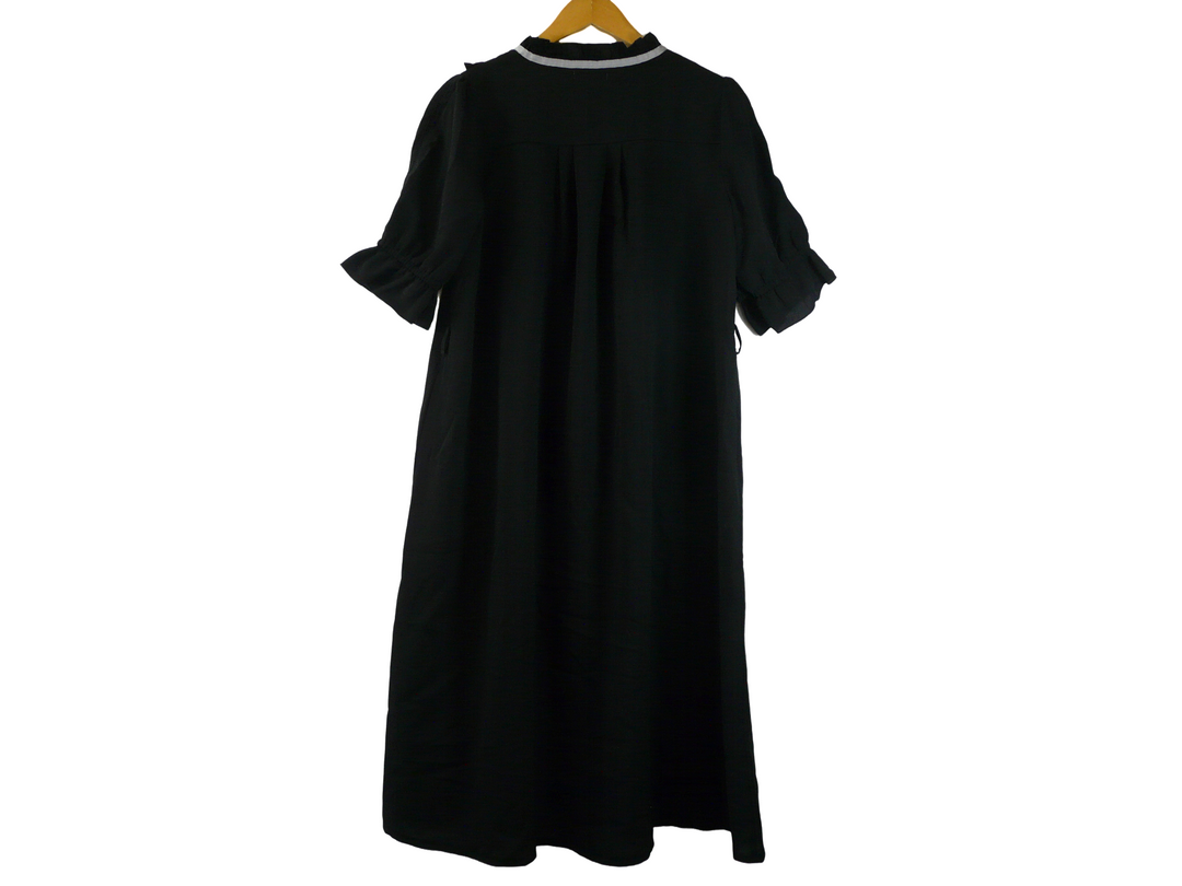 【激安古着】 axes femme　ワンピース　ワンピース or ドレス