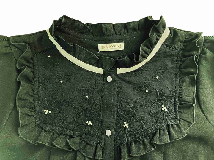 【激安古着】 axes femme　ワンピース　ワンピース or ドレス