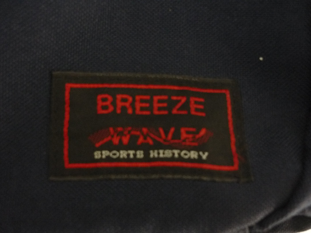 【小物/雑貨】 BREEZE WAVE　バックパック/リュック　バッグ