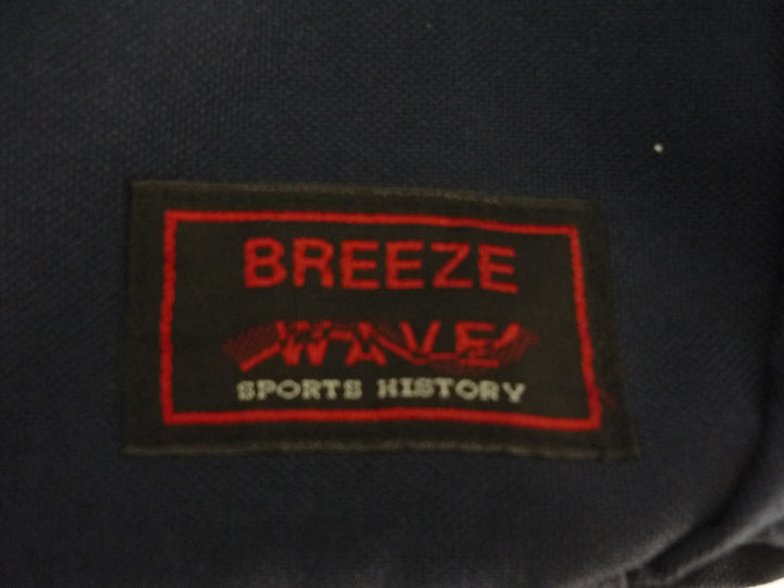 【小物/雑貨】 BREEZE WAVE　バックパック/リュック　バッグ