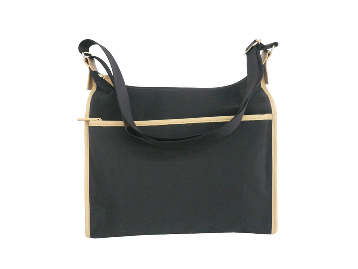 【小物/雑貨】 visee　ショルダーバッグ　バッグ