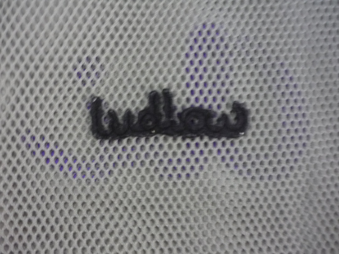 【小物/雑貨】 LUDLOW　トートバッグ　バッグ
