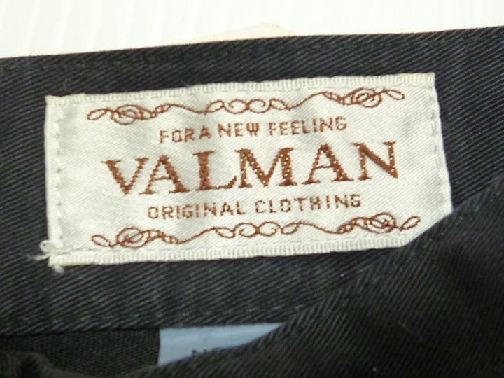 【激安古着】 VALMAN　その他パンツ　パンツ