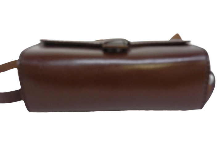 【小物/雑貨】 REAL LEATHER　ショルダーバッグ　バッグ