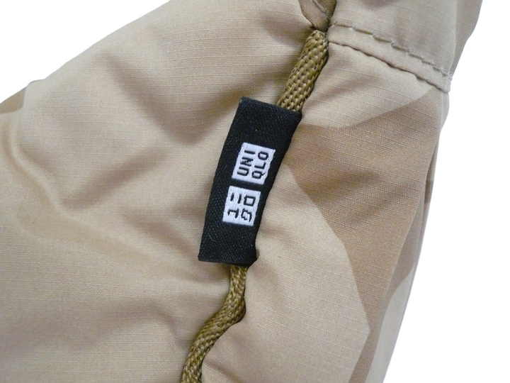 【小物/雑貨】 UNIQLO　ユニクロ　ショルダーバッグ　バッグ