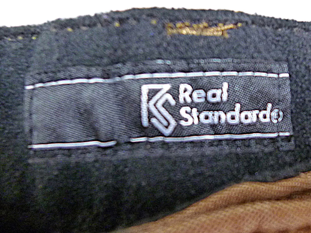 【激安古着】 Real Standard　その他パンツ　パンツ