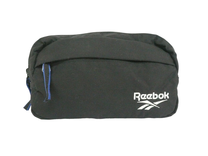 【小物/雑貨】 Reebok リーボック　ボディバッグ/ウエストポーチ　バッグ