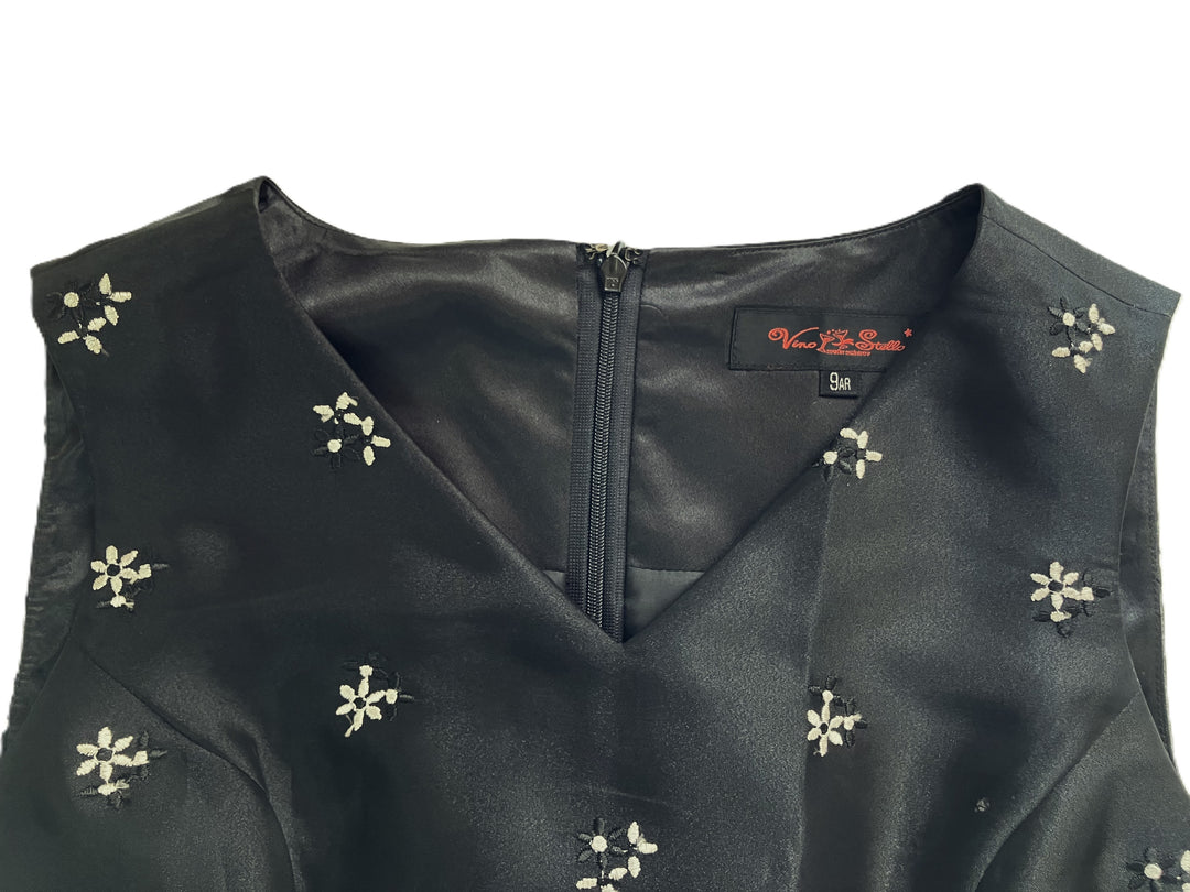 【激安古着】 Vino Stella　ワンピース　ワンピース or ドレス