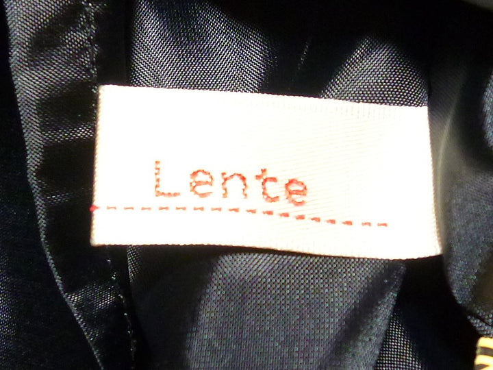 【激安古着】 Lente　ミディアム丈　スカート