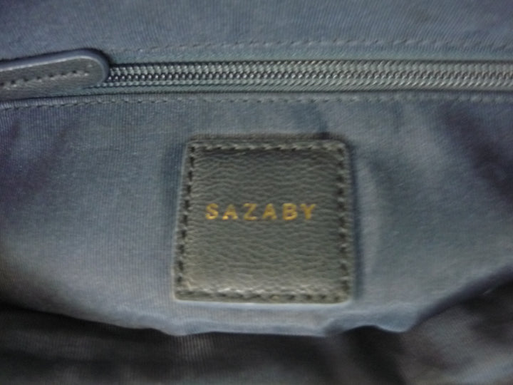 【小物/雑貨】 SAZABY　ハンドバッグ/クラッチバッグ　バッグ
