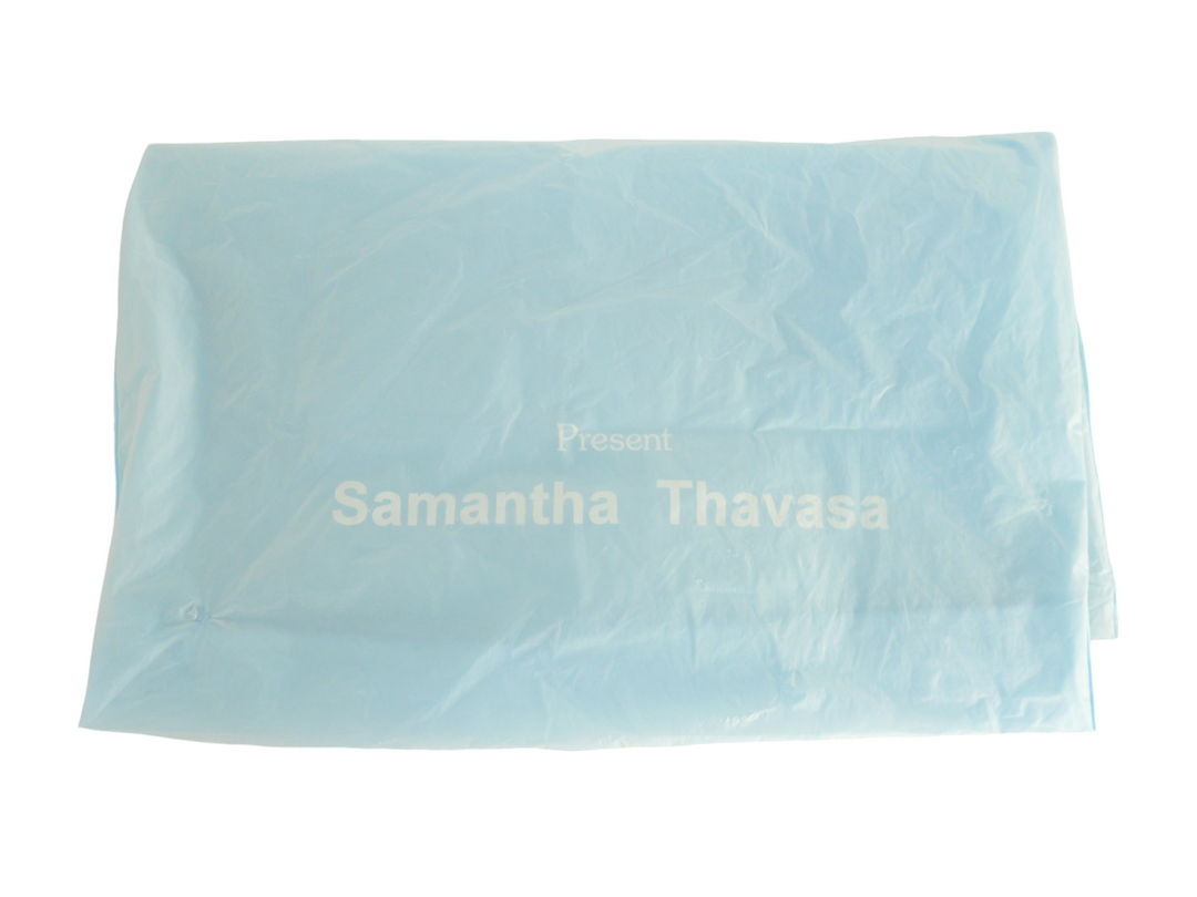 【小物/雑貨】 Samantha Thavasa　ハンドバッグ/クラッチバッグ　バッグ