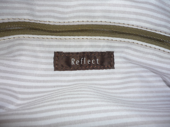 【小物/雑貨】 Reflect　トートバッグ　バッグ