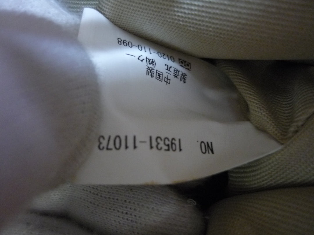 【小物/雑貨】 ブランド不明　ハンドバッグ/クラッチバッグ　バッグ