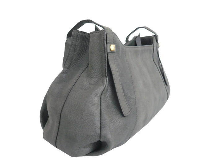 【小物/雑貨】 FRANCESCO BIASIA　ショルダーバッグ　バッグ