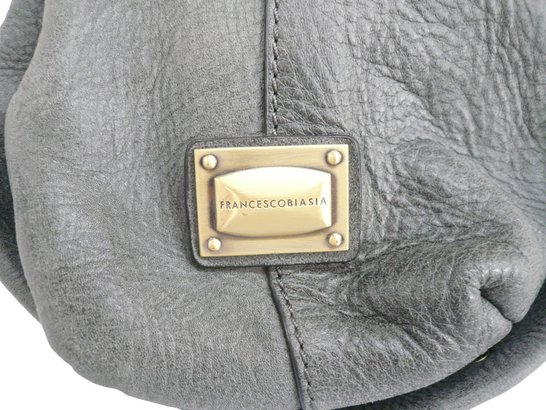 【小物/雑貨】 FRANCESCO BIASIA　ショルダーバッグ　バッグ