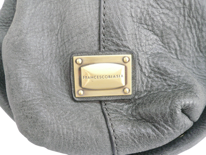 【小物/雑貨】 FRANCESCO BIASIA　ショルダーバッグ　バッグ