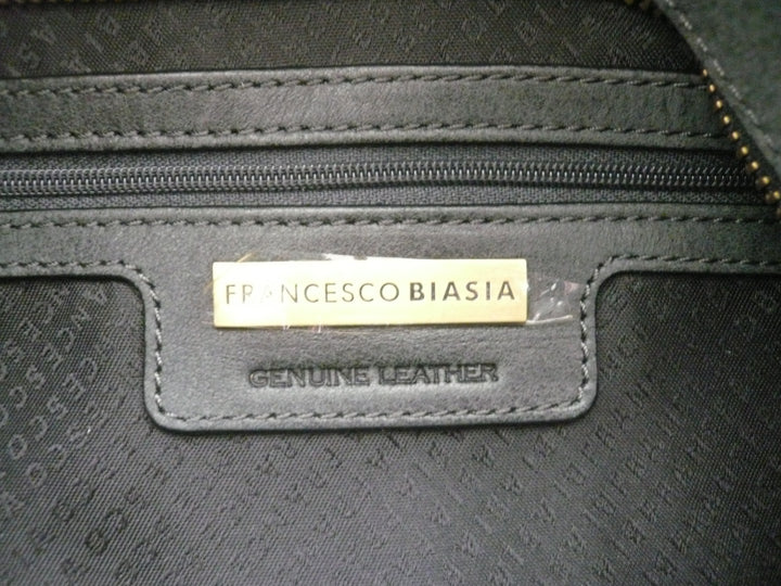 【小物/雑貨】 FRANCESCO BIASIA　ショルダーバッグ　バッグ