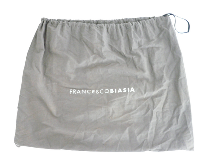 【小物/雑貨】 FRANCESCO BIASIA　ショルダーバッグ　バッグ
