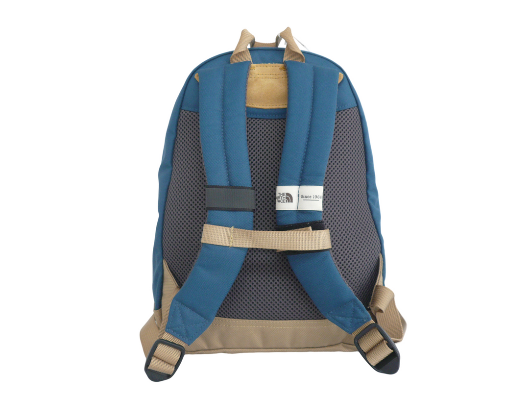 【小物/雑貨】 THE NORTH FACE　バックパック/リュック　バッグ