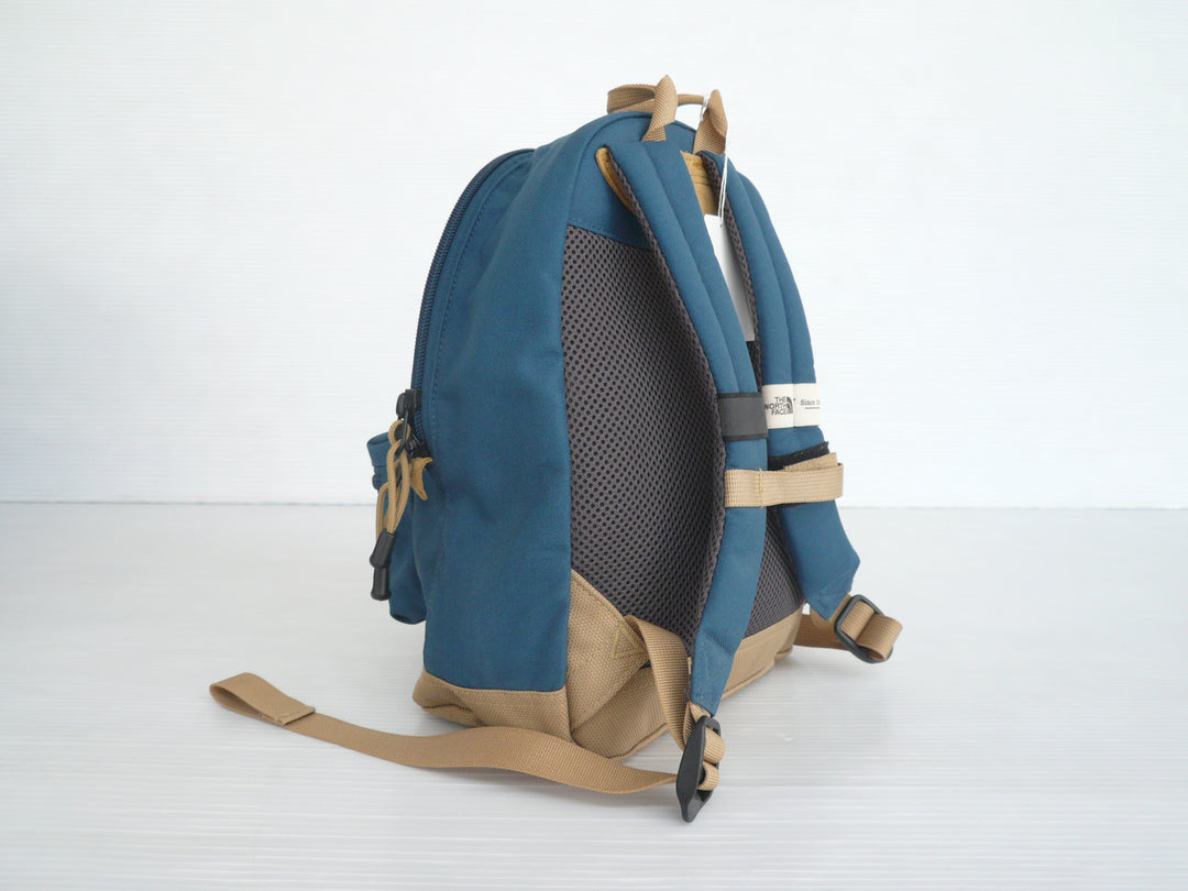 【小物/雑貨】 THE NORTH FACE　バックパック/リュック　バッグ