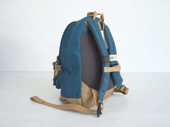 【小物/雑貨】 THE NORTH FACE　バックパック/リュック　バッグ