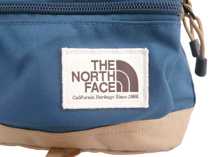 【小物/雑貨】 THE NORTH FACE　バックパック/リュック　バッグ