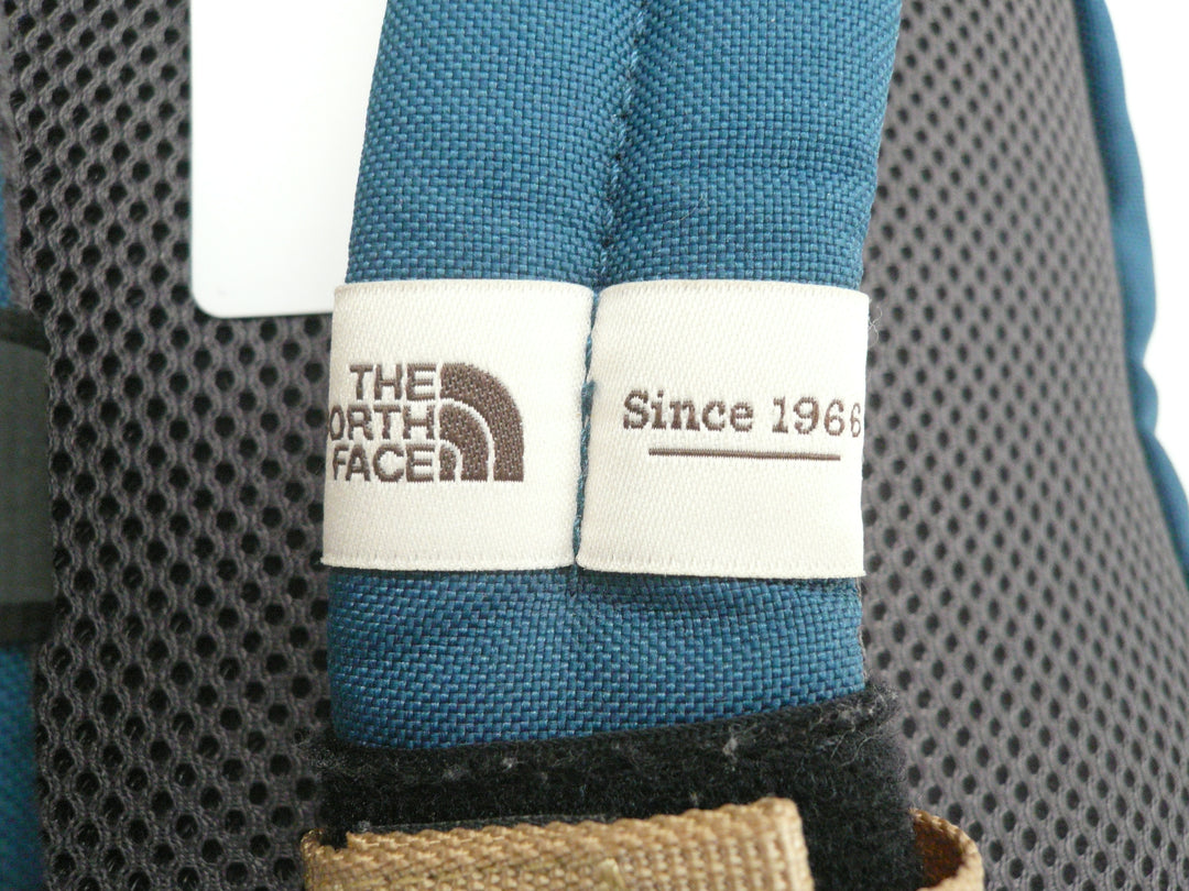 【小物/雑貨】 THE NORTH FACE　バックパック/リュック　バッグ