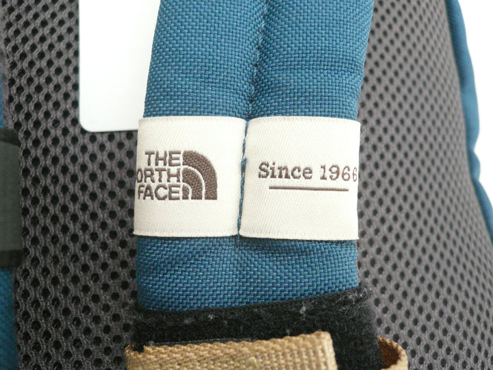 【小物/雑貨】 THE NORTH FACE　バックパック/リュック　バッグ