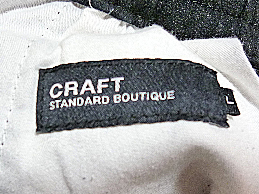 【激安古着】 CRAFT STANDARD BOUTIQUE　その他パンツ　パンツ