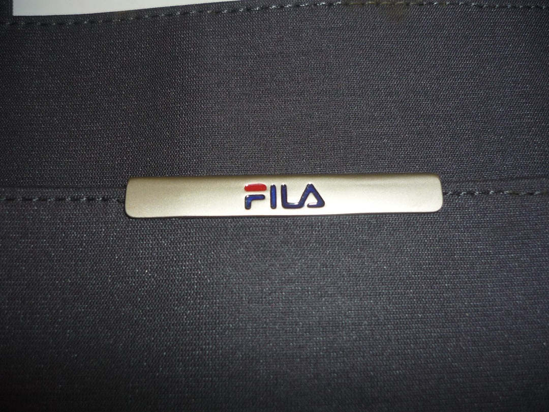 【小物/雑貨】 FILA　ハンドバッグ/クラッチバッグ　バッグ