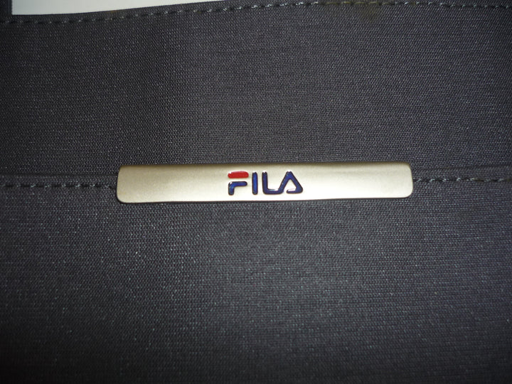 【小物/雑貨】 FILA　ハンドバッグ/クラッチバッグ　バッグ