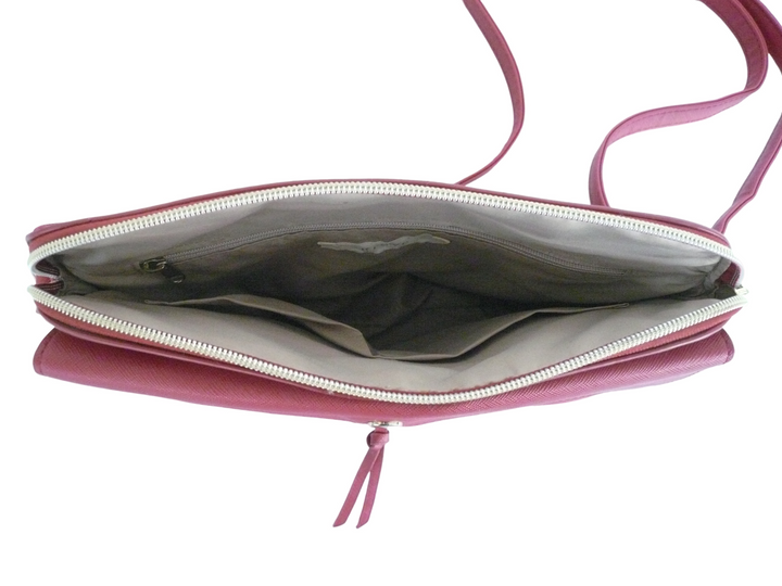 【小物/雑貨】 grove　ショルダーバッグ　バッグ