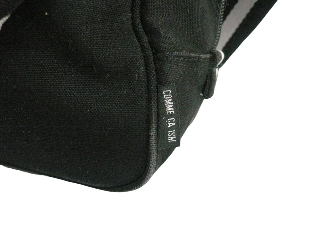 【小物/雑貨】 COMME CA ISM　ショルダーバッグ　バッグ