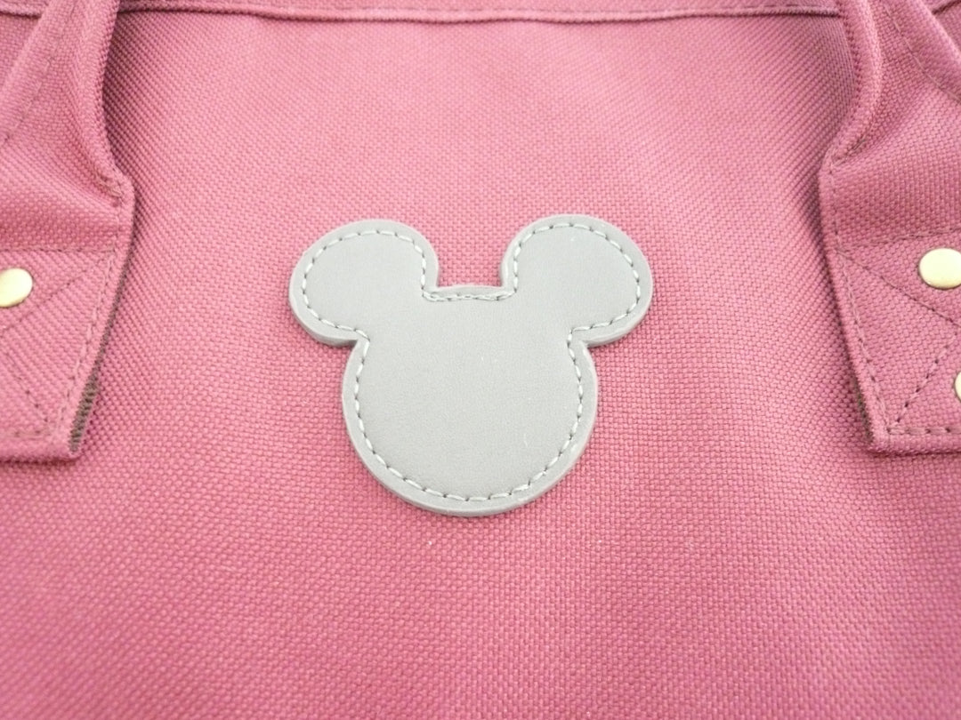 【小物/雑貨】 Disney　バックパック/リュック　バッグ