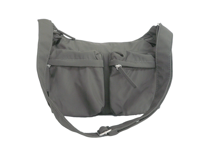 【小物/雑貨】 GLOBAL WORK　ショルダーバッグ　バッグ