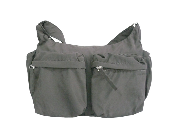 【小物/雑貨】 GLOBAL WORK　ショルダーバッグ　バッグ