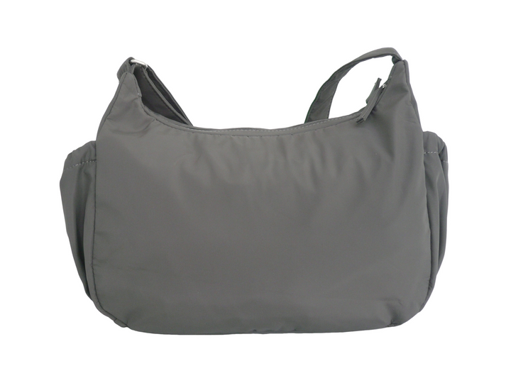 【小物/雑貨】 GLOBAL WORK　ショルダーバッグ　バッグ